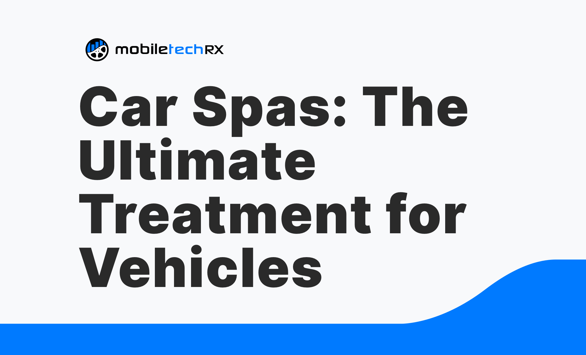 car-spa-what-is-a-car-spa-and-what-services-do-they-offer